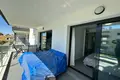 Appartement 3 chambres 70 m² Orihuela, Espagne