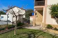 Maison 3 chambres 150 m² Nouvelle-Potidée, Grèce