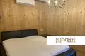 5 room house  Opcina Dezanovac, Croatia