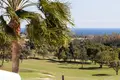 Wohnung 2 Schlafzimmer 73 m² San Pedro Alcantara, Spanien