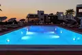 Apartment 146 m² Northern Cyprus, Northern Cyprus