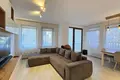 Appartement 1 chambre 83 m² Sveti Vlas, Bulgarie