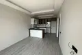 Appartement 3 chambres 96 m² Erdemli, Turquie