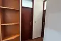 Wohnung 3 Schlafzimmer 1 202 m² Montenegro, Montenegro