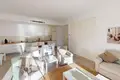Copropriété 2 chambres 76 m² Radovici, Monténégro