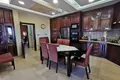 Willa 4 pokoi 333 m² Empa, Cypr