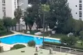2 bedroom apartment 79 m² Dos Hermanas, Spain