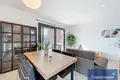 Ático 80 m² San Juan de Alicante, Španjolska