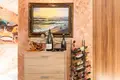 villa de 5 chambres 267 m² Grad Opatija, Croatie