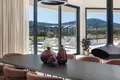 5 bedroom house 419 m² Opcina Marina, Croatia