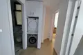 Mieszkanie 2 pokoi 90 m² w Limassol District, Cypr