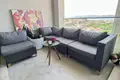 Wohnung 1 zimmer 56 m² Tivat, Montenegro