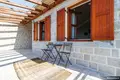 4 bedroom Villa 220 m² Kotor, Montenegro