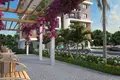 Apartamento 3 habitaciones 70 m² Akrotiri, Chipre