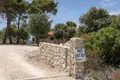 Dom 4 pokoi 180 m² Drvenik Veliki, Chorwacja