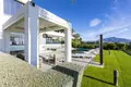 Dom 4 pokoi 354 m² Benahavis, Hiszpania