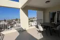 Apartamento 2 habitaciones 85 m² Ypsonas Municipality, Chipre