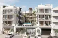 2 bedroom apartment 75 m² Dos Hermanas, Spain