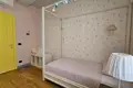 Wohnung 1 zimmer 146 m² Tirana, Albanien