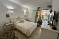 Apartamento 2 habitaciones 120 m² Ricmar, Španjolska