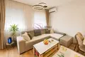 1 bedroom apartment 40 m², Montenegro