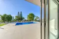 Maison 4 chambres 285 m² en Limassol, Chypre