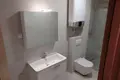 2 bedroom apartment 73 m² Tivat, Montenegro