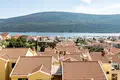 2 bedroom apartment 69 m² Đenovići, Montenegro