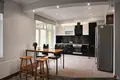 Дом 4 комнаты 157 м² Рига, Латвия
