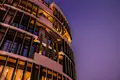 Pomieszczenie biurowe 198 m² Limassol District, Cypr