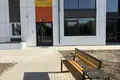Wohnung 3 zimmer 82 m² Minsk, Belarus