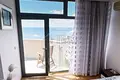 Wohnung 2 zimmer 48 m² Sweti Wlas, Bulgarien