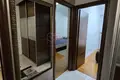 2 bedroom apartment 75 m², Montenegro