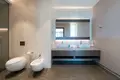 Квартира 2 спальни 160 м² Община Херцег-Нови, Черногория