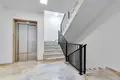 Wohnung 1 Schlafzimmer  Becici, Montenegro