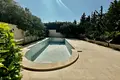 Dom 3 pokoi  Kolasin Municipality, Czarnogóra