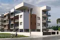 1 bedroom apartment 64 m² Demos Agiou Athanasiou, Cyprus