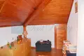 8 bedroom House 3 350 m² Sant Feliu de Guixols, Spain