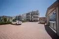Appartement 3 chambres  Serik, Turquie