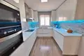 Haus 3 Schlafzimmer 155 m² Dos Hermanas, Spanien