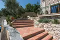 Villa 7 habitaciones 356 m² Buljarica, Montenegro