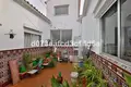 Dom 4 pokoi 468 m² Hiszpania, Hiszpania