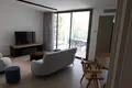 Appartement 2 chambres 113 m² en Nicosie, Chypre