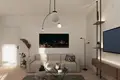 Mieszkanie 2 pokoi 47 m² Donja Lastva, Czarnogóra
