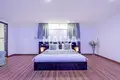 Willa  Pattaya City, Tajlandia