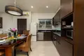 Villa 2 chambres 90 m² Rawai, Thaïlande