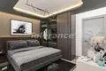 1 bedroom apartment 40 m² Gevaş, Turkey