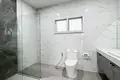 Casa 4 habitaciones  en Nong Prue, Tailandia