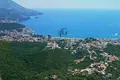 Земельные участки  Boreti, Черногория