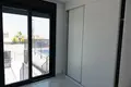 Вилла 3 спальни 100 м² Polop, Испания